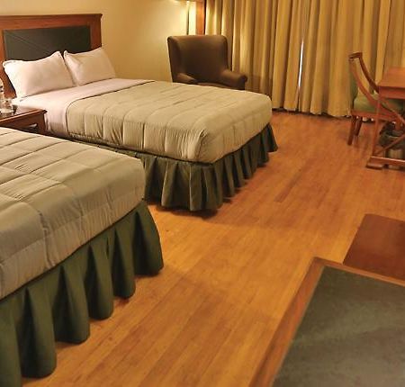 Brookside Resorts Pvt. Ltd. Pune Ngoại thất bức ảnh