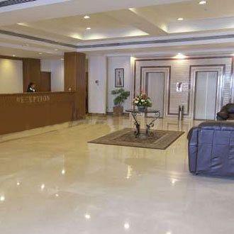 Brookside Resorts Pvt. Ltd. Pune Ngoại thất bức ảnh